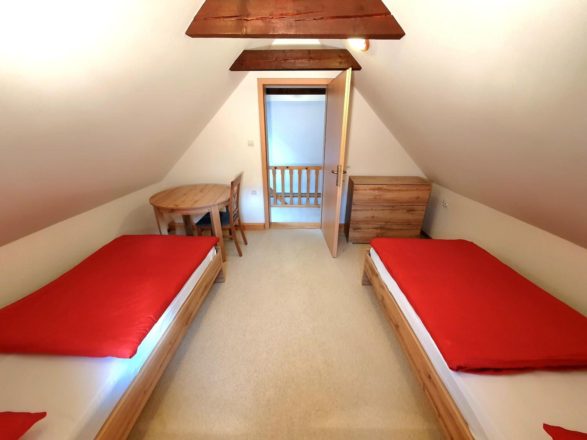 Bohinj Star Apartments Kültér fotó